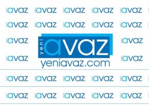 Yeniavaz: Xəbər Kateqoriyaları, Oxucu Rəyləri