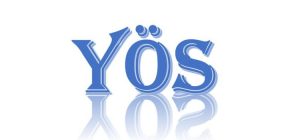 YÖS Kursları : Mərkəzləri, Diqqət Edilməli Məqamlar