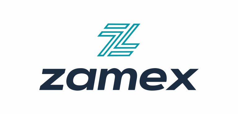 Zamex.az: Xidmətlər, Beynəlxalq Daşımalar