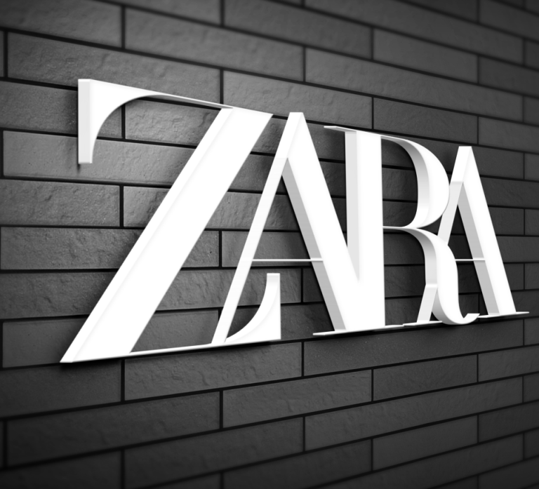 Zara: Moda Trendləri, Müştəri Təcrübələri