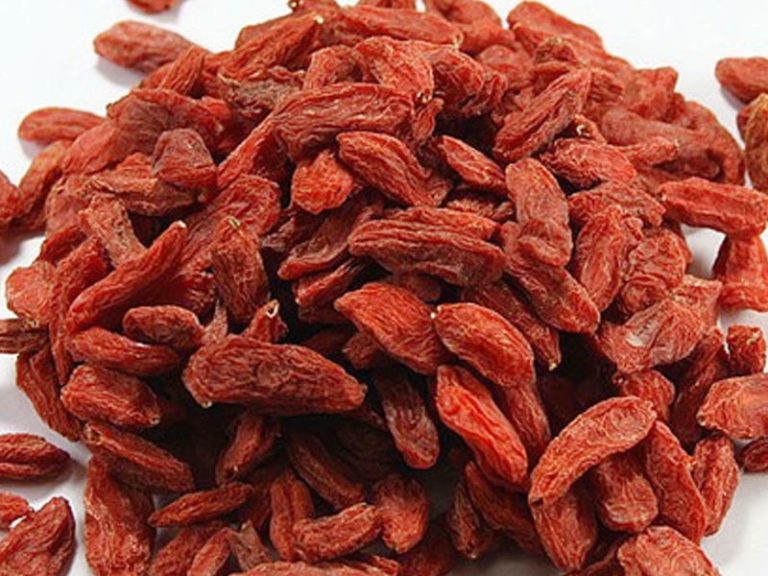 Zirinc : Faydaları, İstifadə Yolları