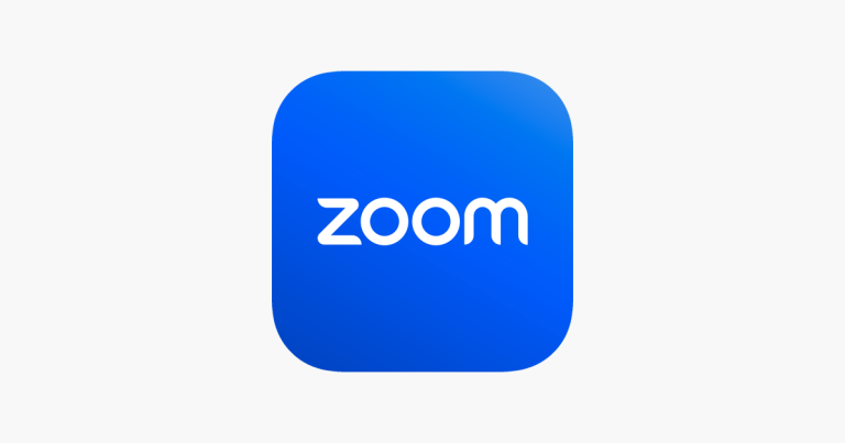 Zoom: İstifadəsi, Funksiyaları
