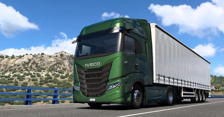 İVECO: Üstünlükləri, Ehtiyat Hissələri ,Qiymət Aralığı