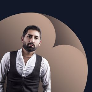 İfrat – “Düşün Hərdən”: Mahnının Sözləri, Poeziya Sintezi