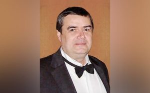 Əli Əsgərov: Karyerası, Mirası, Dəyərləri