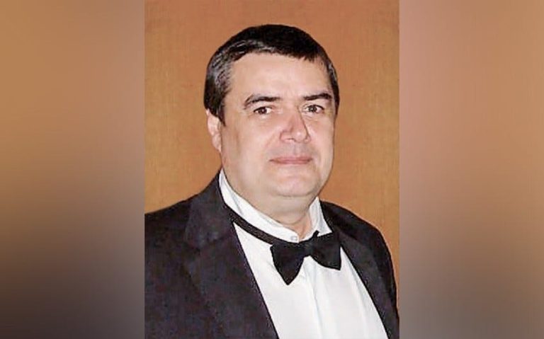 Əli Əsgərov: Karyerası, Mirası, Dəyərləri