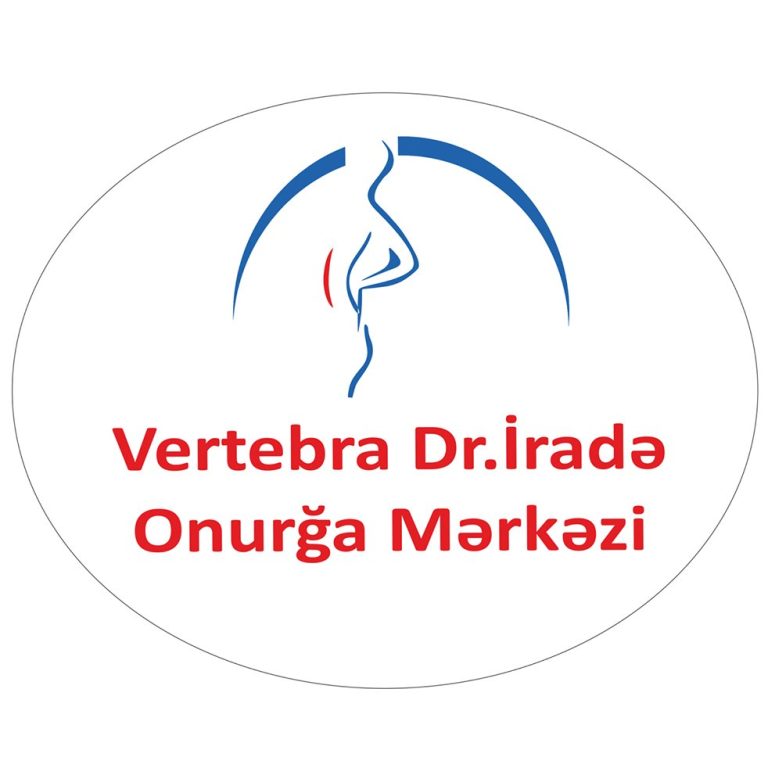 Vertebra Onurğa Tibb Mərkəzi : Xidmət sahələri, Reabilitasiya proqramları