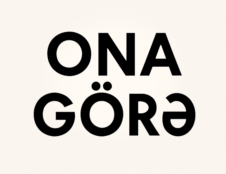 Ona görə : İstifadə sahələri, Funksional rolu