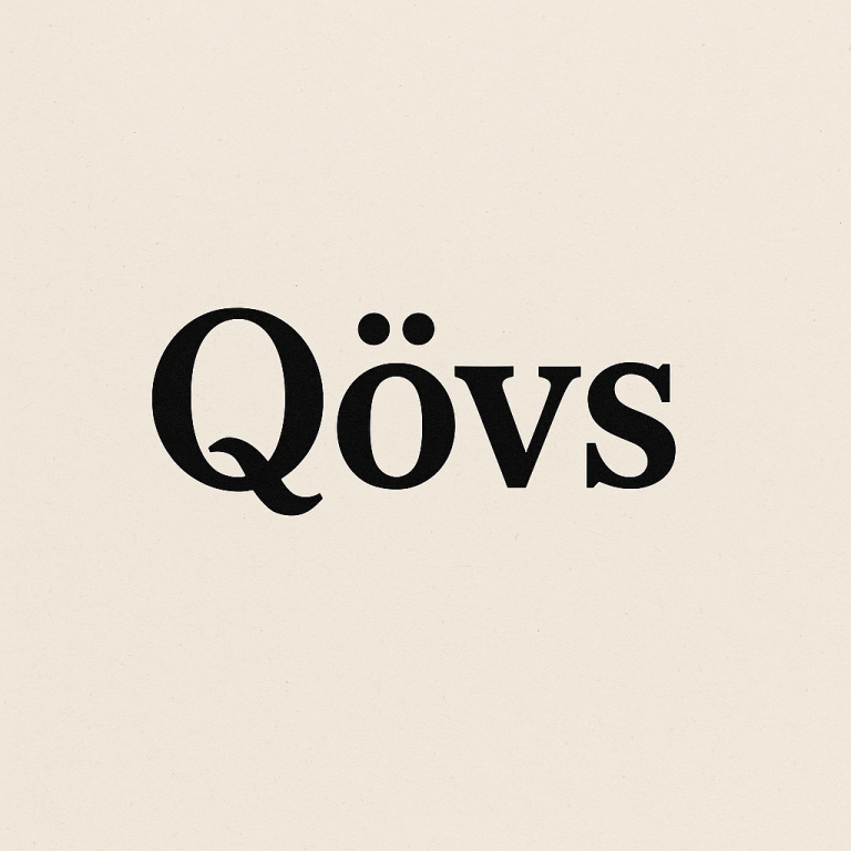 Qövs: Memarlıqda Tətbiqi, Anlayışı, Motivləri
