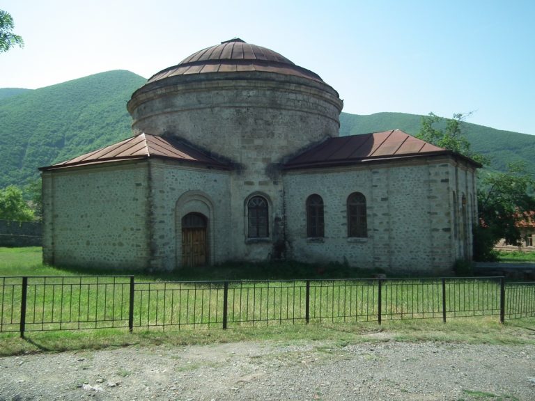 Məbəd : Terminoloji mənası, Nümunələr, Mənəvi dəyəri