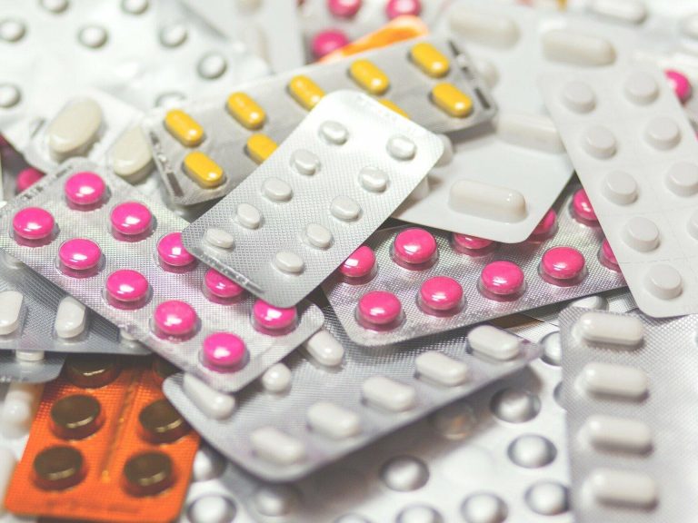 Ösgürək Dərmanı: Seçimləri, Tərkibləri, İstifadəsi