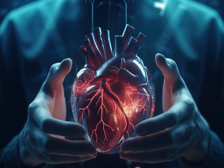 Aortal Çatışmazlıq: Əsas Formaları, Klinik Xüsusiyyətləri