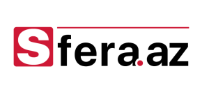 Sfera.az: Saytın Missiyası, Üstünlükləri