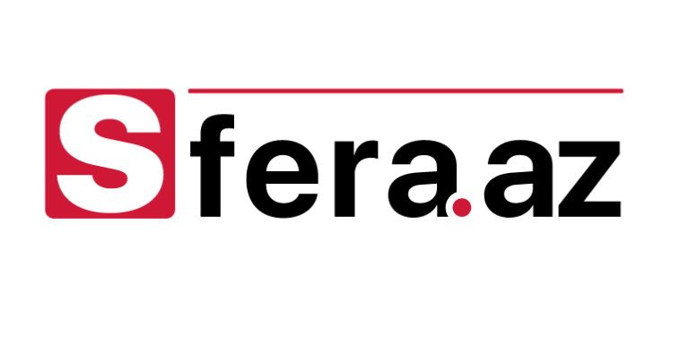 Sfera.az: Saytın Missiyası, Üstünlükləri