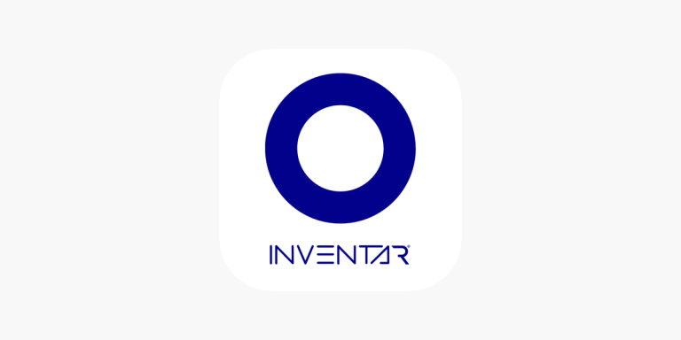 Inventar: Nədir, Hüquqi Tərif