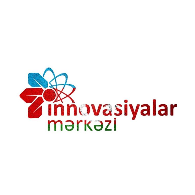 İnnovasiyalar Mərkəzi: Rəqəmsal İnnovasiya, Modelləşmə