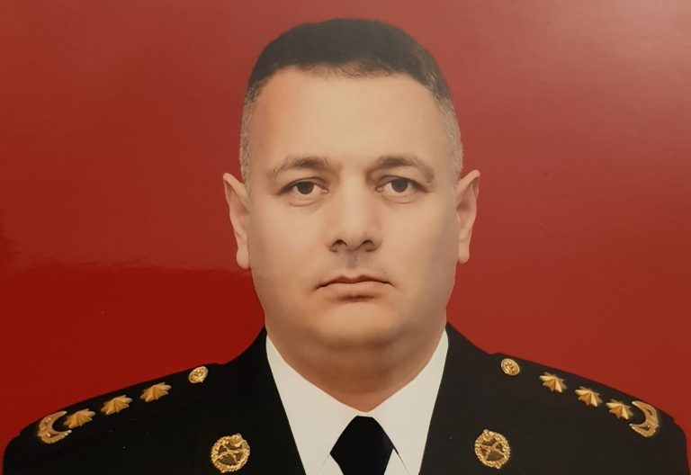 İdris Məhərrəmov: Ordu Quruculuğunda Rolu, İslahatlar
