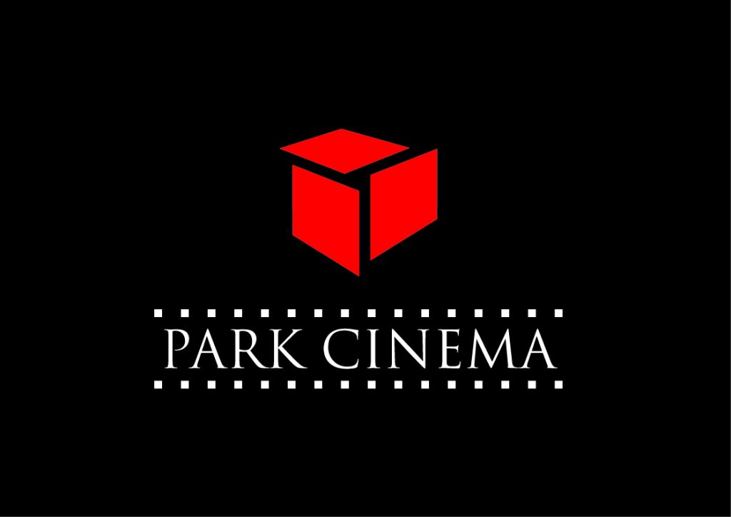 Park Cinema : Flialları, Xidmətlər