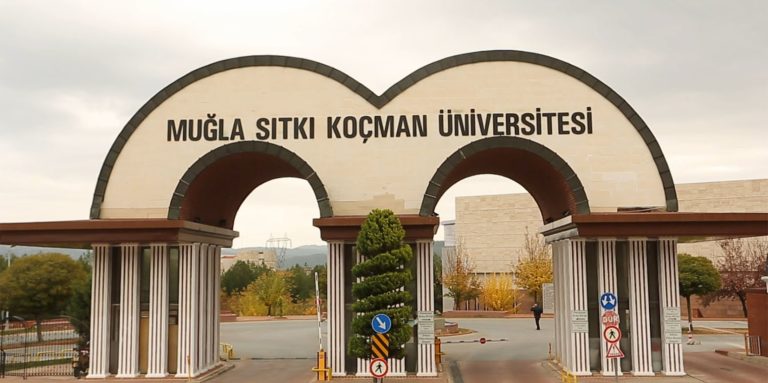 Muğla Sıtkı Koçman Universiteti: Elmi Tədqiqatlar, Akademik Mərkəzlər