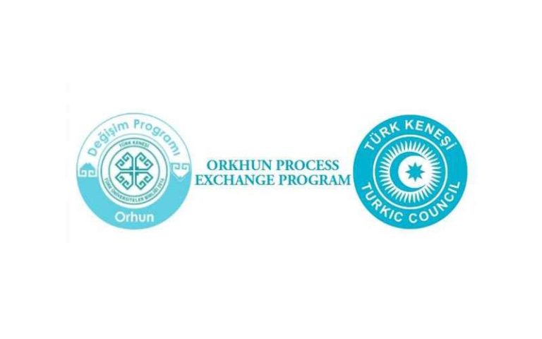 Orhun Mübadilə Proqramı : Fəaliyyəti , Üstünlükləri