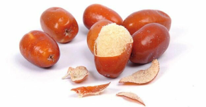 İydənin Zərərləri: Həddindən artıq istifadə nəticəsində yaranan problemlər
