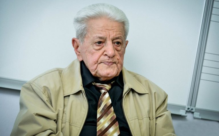 Əlibaba Məmmədov: Həyat Yolu, Musiqi Karyerası
