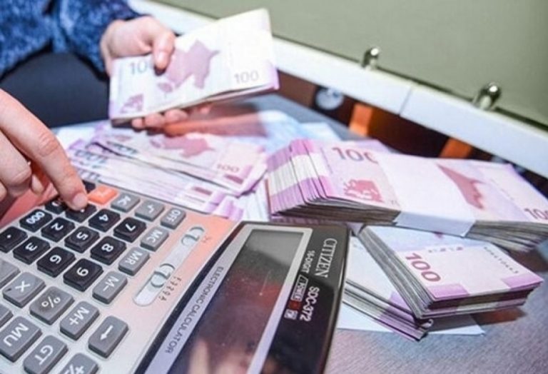 İşsizlik Maaşı: Şərtlər, Hüquqlar