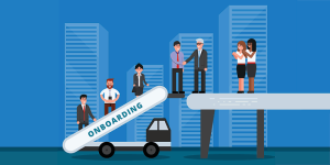Onboarding Anlayışı: Məqsədləri, Faydaları