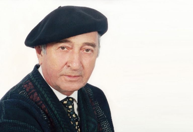 Oktay Zülfüqarov: Musiqi Üslubu, Pedoqoji Fəaliyyəti, Rolu