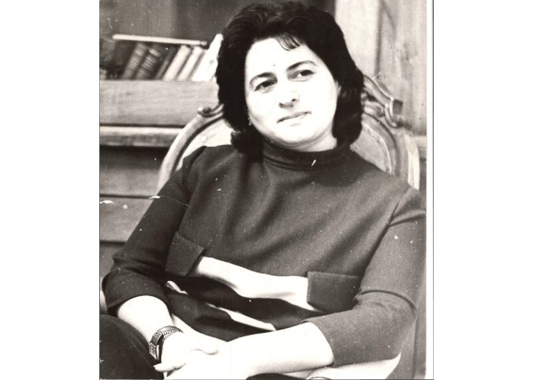 Püstəxanım Əzizbəyova: Təsiri, Uğurları, Əhəmiyyəti