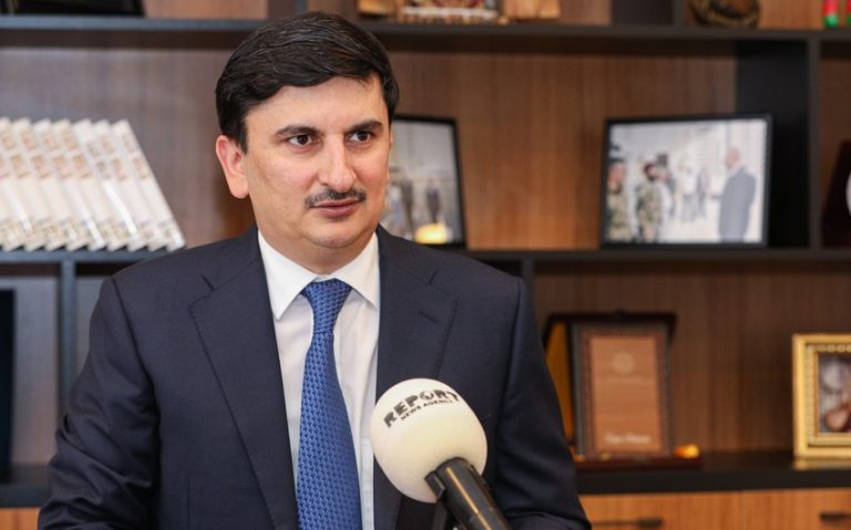 Vüqar Behbudov: Təlim, Maarifləndirmə Fəaliyyəti