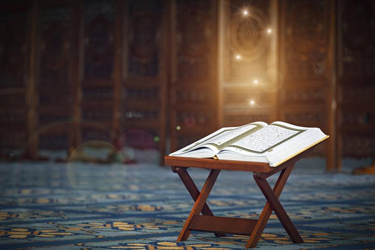 Quran.az: Tərcümə Keyfiyyəti, Mənbələrin Etibarlılığı