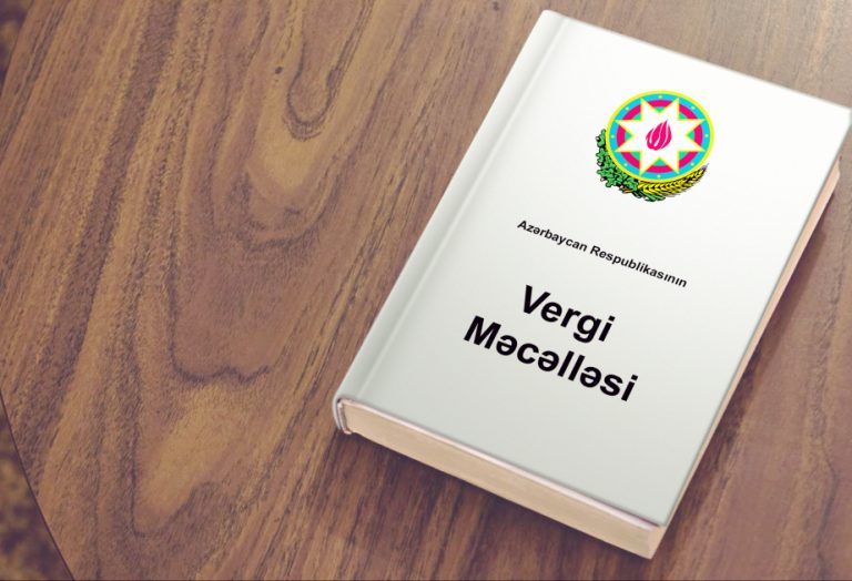 Ödəniş Mənbəyində Vergi (ÖMV) Bəyannaməsi: Mahiyyəti, Əsas Xüsusiyyətləri