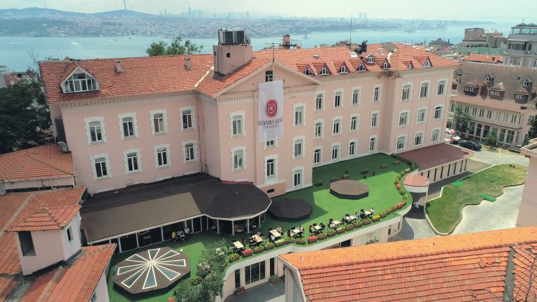 İstanbul Kent Universiteti: Fakültələr, Təhsil Haqları-ƏN SON