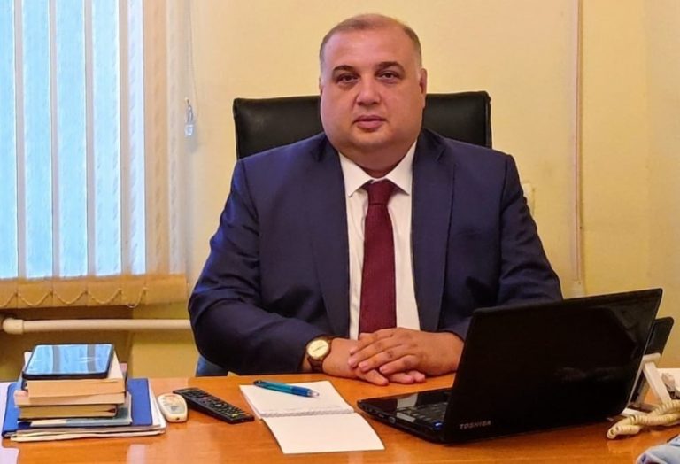 Əyyub Kərimli: Fəaliyyəti, Nailiyyətləri, Rolu