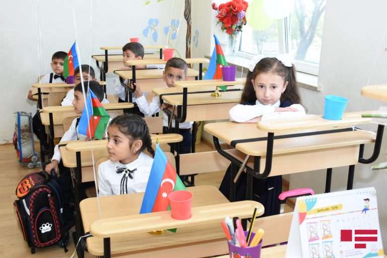 SY EDU AZ : İstifadə qaydası, Üstünlükləri