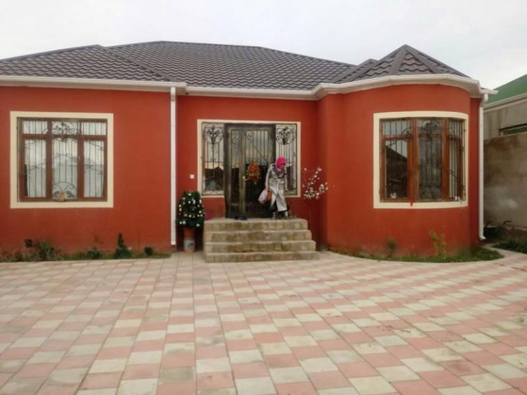 Xırdalanda Həyət Evləri: Qiymətlər, Hüquqi Məsələlər