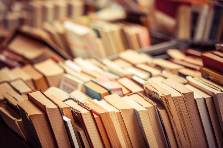 Əslində: Leksik Mənası, Kontekstual İstifadəsi, Rolu