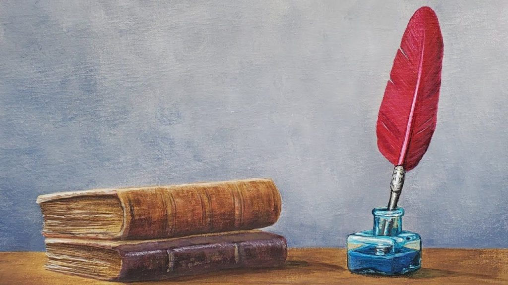 Örnək: Etimologiyası, Lüğəvi Mənası, İstifadəsi