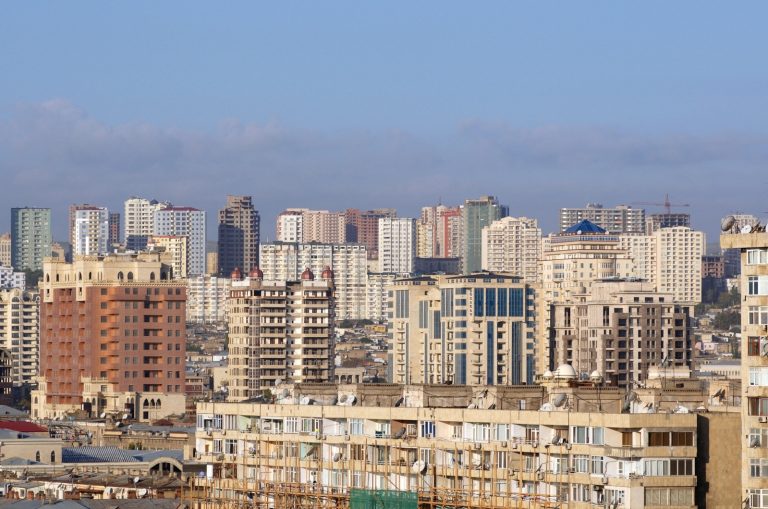 Xırdalan Bina Evləri: Mənzil Tipləri, Qiymətlər