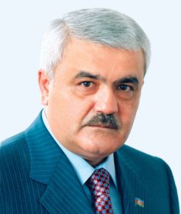 Rövnəq Abdullayev: Əmək Fəaliyyəti, Mükafatları