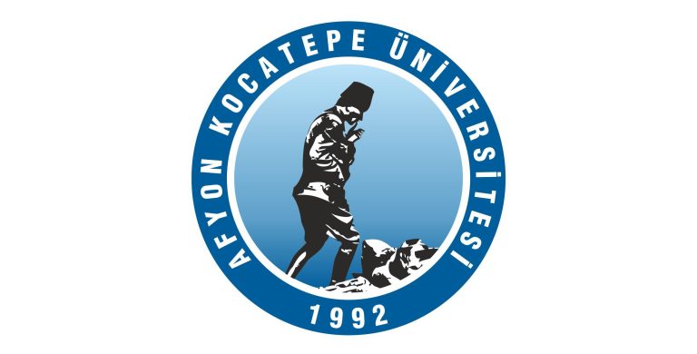 Afyon Kocatepe Universiteti: Kampus, Tələbə Həyatı