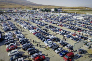 Maşın Bazarı : Ən çox seçilən avtomobillər, Tövsiyələr