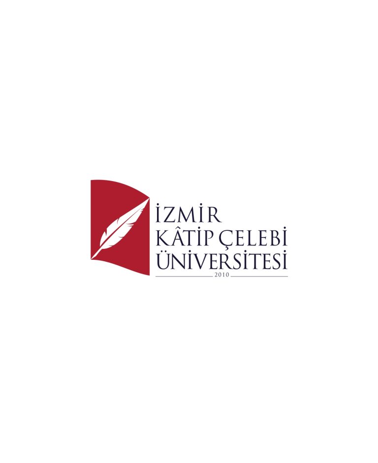 İzmir Katip Çelebi Universiteti : Tarixi, Qəbul prosesi – ƏN SON