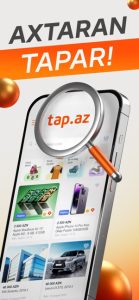 Tap.az İş Elanları: Keyfiyyət, Etibarlılıq