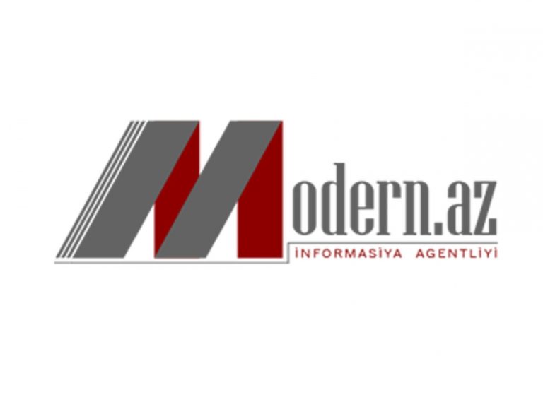 Modern.az: Saytın Auditoriyası, Oxucu Rəyi