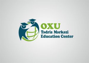 Oxu Tədris Mərkəzi: Məqsədi, Missiyası, Əlaqə Məlumatları