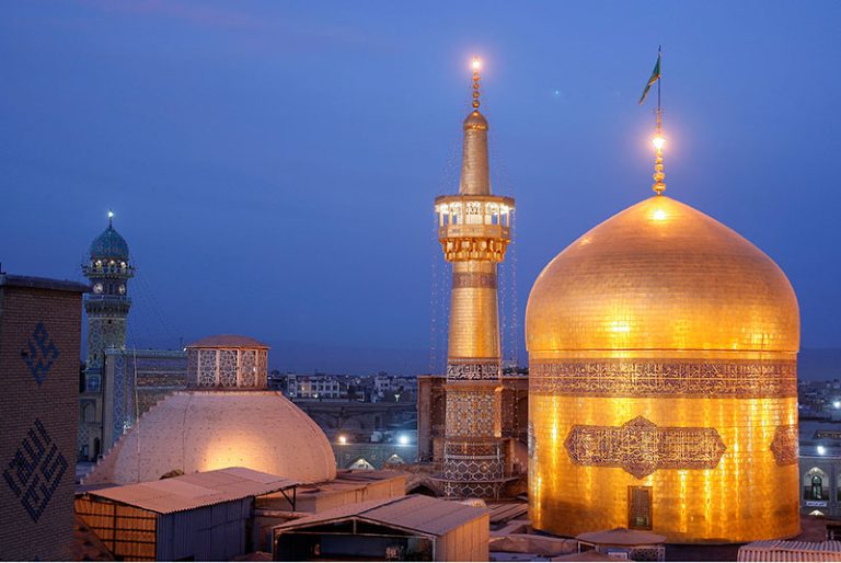 Ərbəin Ziyarəti: Dini Əhəmiyyəti, Ənənəsi, Təsiri