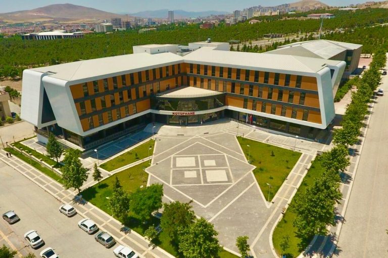 Fırat Universiteti: Fakültələr, Təhsil İmkanları, Təhsil Haqqları-ƏN SON