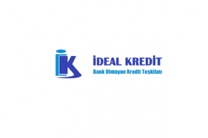 İdeal Kredit: Əvvəlki Fəaliyyəti, Bazar Mövqeyi